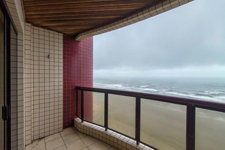 Apartamento para alugar com 112m², 2 quartos e 1 vaga Apartamento para alugar com 112m², 2 quartos e 1 vagaSacada