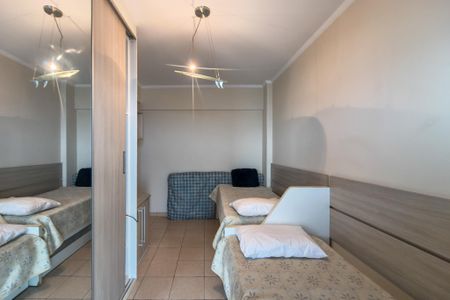 Apartamento para alugar com 112m², 2 quartos e 1 vaga Apartamento para alugar com 112m², 2 quartos e 1 vagaQuarto
