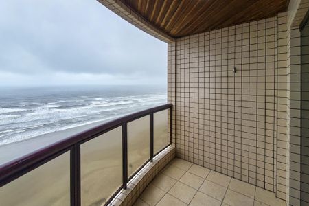 Apartamento para alugar com 112m², 2 quartos e 1 vaga Apartamento para alugar com 112m², 2 quartos e 1 vagaSacada
