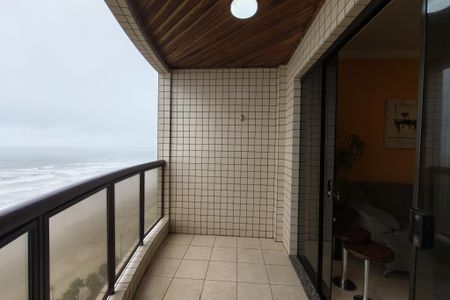 Apartamento para alugar com 112m², 2 quartos e 1 vaga Apartamento para alugar com 112m², 2 quartos e 1 vagaSacada