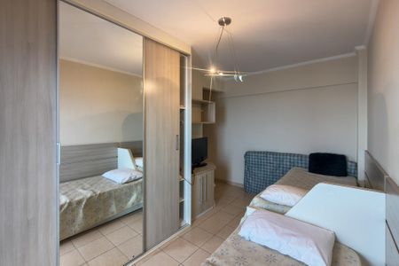 Apartamento para alugar com 112m², 2 quartos e 1 vaga Apartamento para alugar com 112m², 2 quartos e 1 vagaQuarto