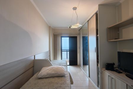 Apartamento para alugar com 112m², 2 quartos e 1 vaga Apartamento para alugar com 112m², 2 quartos e 1 vagaQuarto