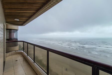 Apartamento para alugar com 112m², 2 quartos e 1 vaga Apartamento para alugar com 112m², 2 quartos e 1 vagaSacada 2