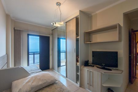 Apartamento para alugar com 112m², 2 quartos e 1 vaga Apartamento para alugar com 112m², 2 quartos e 1 vagaQuarto