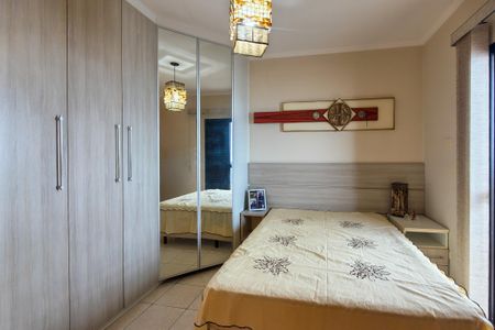 Apartamento para alugar com 112m², 2 quartos e 1 vaga Apartamento para alugar com 112m², 2 quartos e 1 vagaSuite