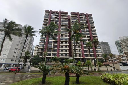 Apartamento para alugar com 112m², 2 quartos e 1 vaga Apartamento para alugar com 112m², 2 quartos e 1 vagaFachada