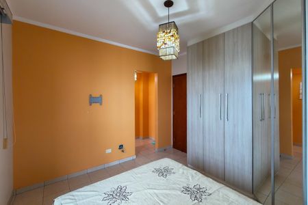 Apartamento para alugar com 112m², 2 quartos e 1 vaga Apartamento para alugar com 112m², 2 quartos e 1 vagaSuite