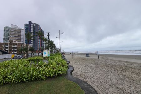 Apartamento para alugar com 112m², 2 quartos e 1 vaga Apartamento para alugar com 112m², 2 quartos e 1 vagaVista da Rua
