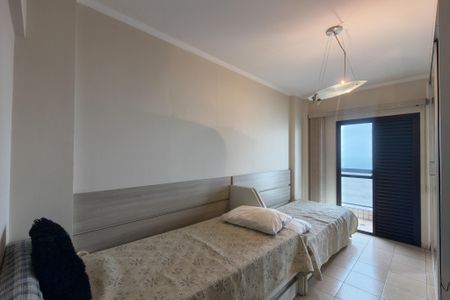 Apartamento para alugar com 112m², 2 quartos e 1 vaga Apartamento para alugar com 112m², 2 quartos e 1 vagaQuarto