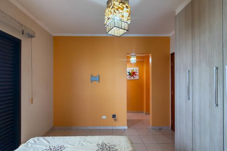 Apartamento para alugar com 112m², 2 quartos e 1 vaga Apartamento para alugar com 112m², 2 quartos e 1 vagaSuite