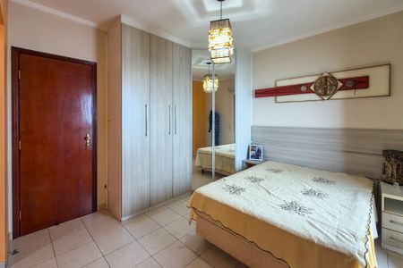 Apartamento para alugar com 112m², 2 quartos e 1 vaga Apartamento para alugar com 112m², 2 quartos e 1 vagaSuite