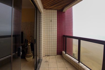 Apartamento para alugar com 112m², 2 quartos e 1 vaga Apartamento para alugar com 112m², 2 quartos e 1 vagaSacada