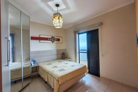Apartamento para alugar com 112m², 2 quartos e 1 vaga Apartamento para alugar com 112m², 2 quartos e 1 vagaSuite