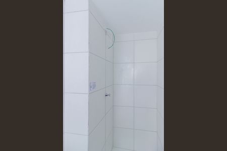 Apartamento à venda com 42m², 2 quartos e sem vagaBanheiro