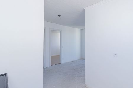 Apartamento à venda com 42m², 2 quartos e sem vagaCozinha