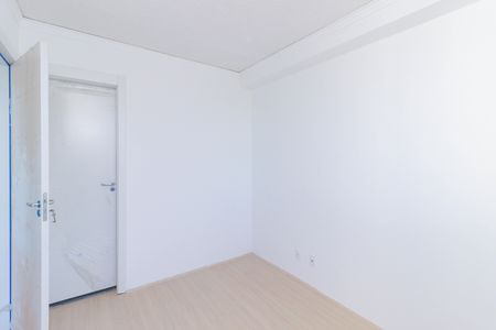 Quarto 1 de apartamento à venda com 2 quartos, 42m² em Vila Pereira Barreto, São Paulo