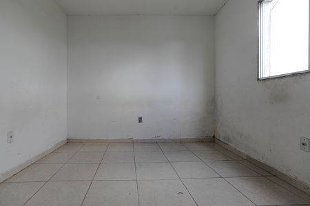 Studio para alugar com 40m², 1 quarto e sem vaga Studio para alugar com 40m², 1 quarto e sem vagaQuarto