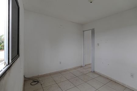 Studio para alugar com 40m², 1 quarto e sem vaga Studio para alugar com 40m², 1 quarto e sem vagaQuarto