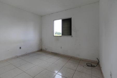 Studio para alugar com 40m², 1 quarto e sem vaga Studio para alugar com 40m², 1 quarto e sem vagaQuarto
