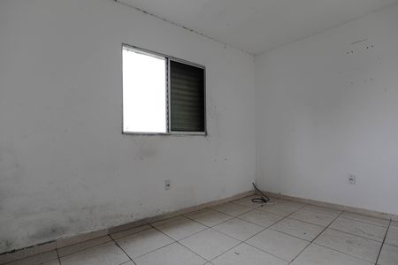 Studio para alugar com 40m², 1 quarto e sem vaga Studio para alugar com 40m², 1 quarto e sem vagaQuarto
