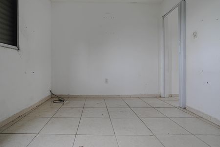 Studio para alugar com 40m², 1 quarto e sem vaga Studio para alugar com 40m², 1 quarto e sem vagaQuarto