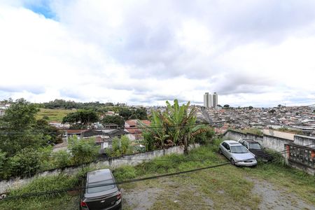 Studio para alugar com 40m², 1 quarto e sem vaga Studio para alugar com 40m², 1 quarto e sem vagaVista - Quarto