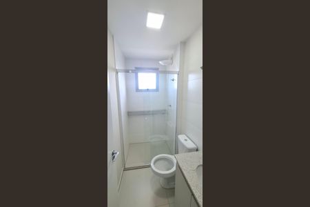 Apartamento para alugar com 64m², 2 quartos e 2 vagas