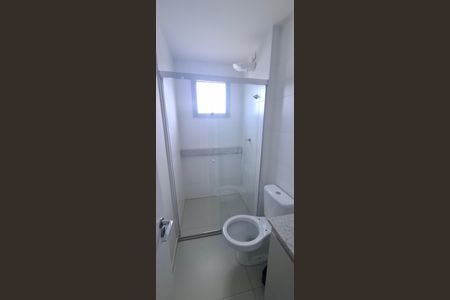 Apartamento para alugar com 64m², 2 quartos e 2 vagas