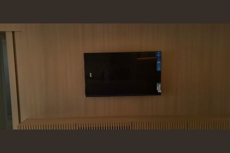 Apartamento para alugar com 64m², 2 quartos e 2 vagas