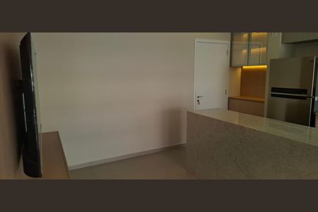 Apartamento para alugar com 64m², 2 quartos e 2 vagas