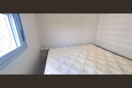 Apartamento para alugar com 64m², 2 quartos e 2 vagas