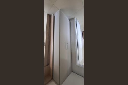 Apartamento para alugar com 64m², 2 quartos e 2 vagas