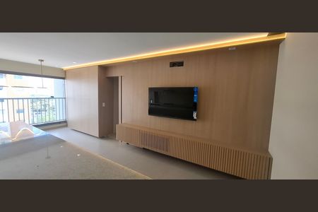 Apartamento para alugar com 2 quartos, 64m² em Jardim Botânico, Ribeirão Preto
