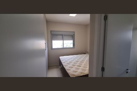 Apartamento para alugar com 64m², 2 quartos e 2 vagas