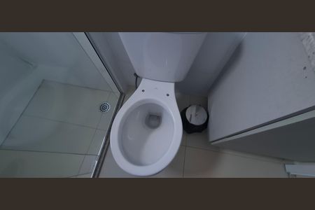 Apartamento para alugar com 64m², 2 quartos e 2 vagas