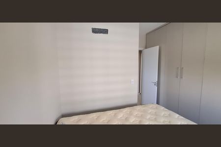Apartamento para alugar com 64m², 2 quartos e 2 vagas