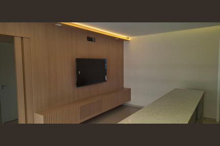 Apartamento para alugar com 2 quartos, 64m² em Jardim Botânico, Ribeirão Preto