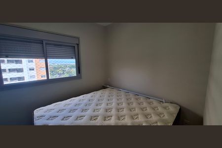 Apartamento para alugar com 64m², 2 quartos e 2 vagas
