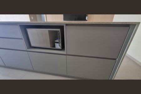 Apartamento para alugar com 64m², 2 quartos e 2 vagas
