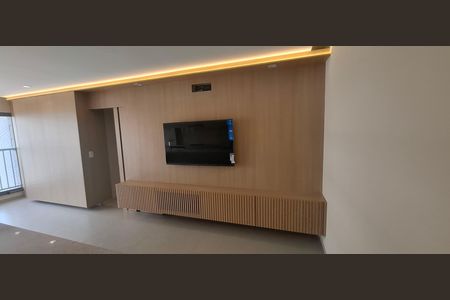 Apartamento para alugar com 2 quartos, 64m² em Jardim Botânico, Ribeirão Preto