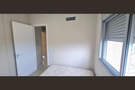 Apartamento para alugar com 64m², 2 quartos e 2 vagas