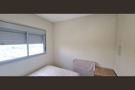 Apartamento para alugar com 64m², 2 quartos e 2 vagas