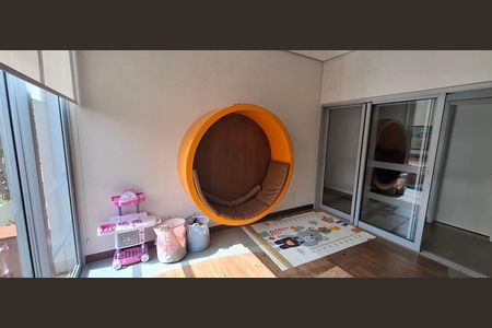 Apartamento para alugar com 64m², 2 quartos e 2 vagas