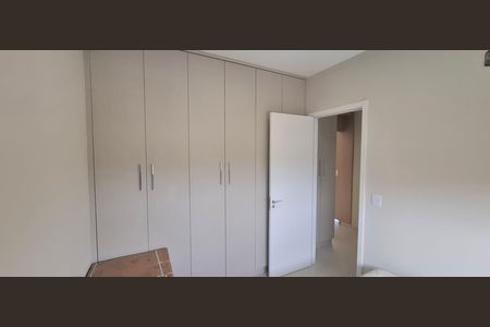 Apartamento para alugar com 64m², 2 quartos e 2 vagas