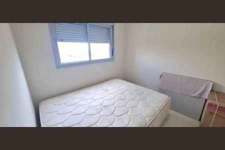 Apartamento para alugar com 64m², 2 quartos e 2 vagas
