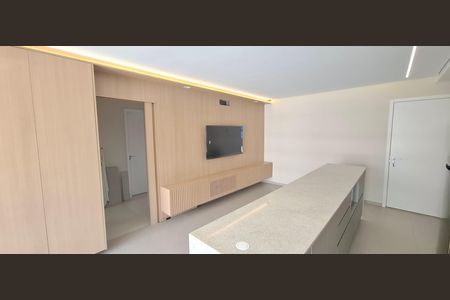 Apartamento para alugar com 2 quartos, 64m² em Jardim Botânico, Ribeirão Preto