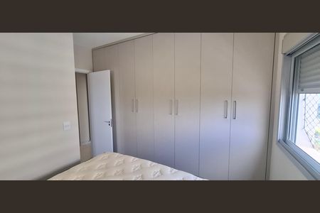 Apartamento para alugar com 64m², 2 quartos e 2 vagas