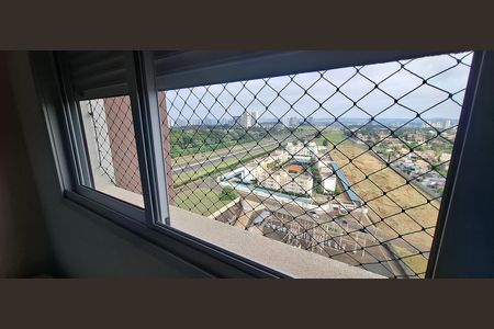 Apartamento para alugar com 64m², 2 quartos e 2 vagas
