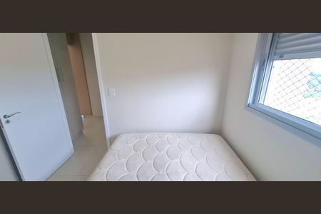 Apartamento para alugar com 64m², 2 quartos e 2 vagas