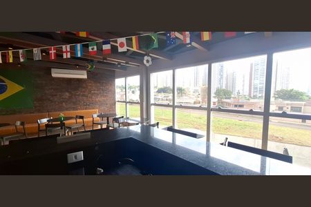 Apartamento para alugar com 64m², 2 quartos e 2 vagas